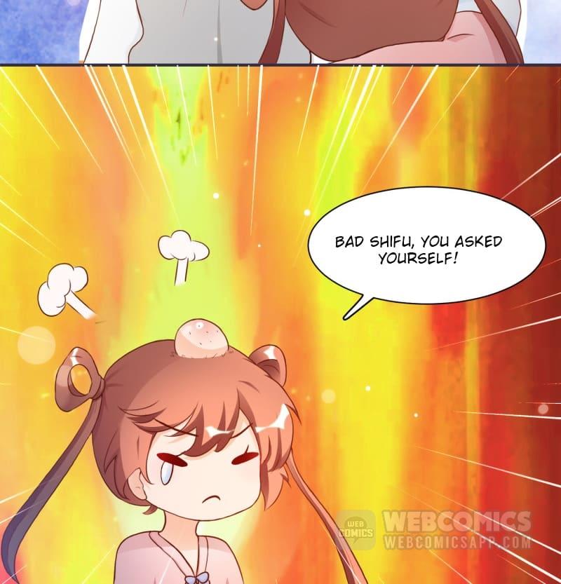 Page 31 of Chapter 6