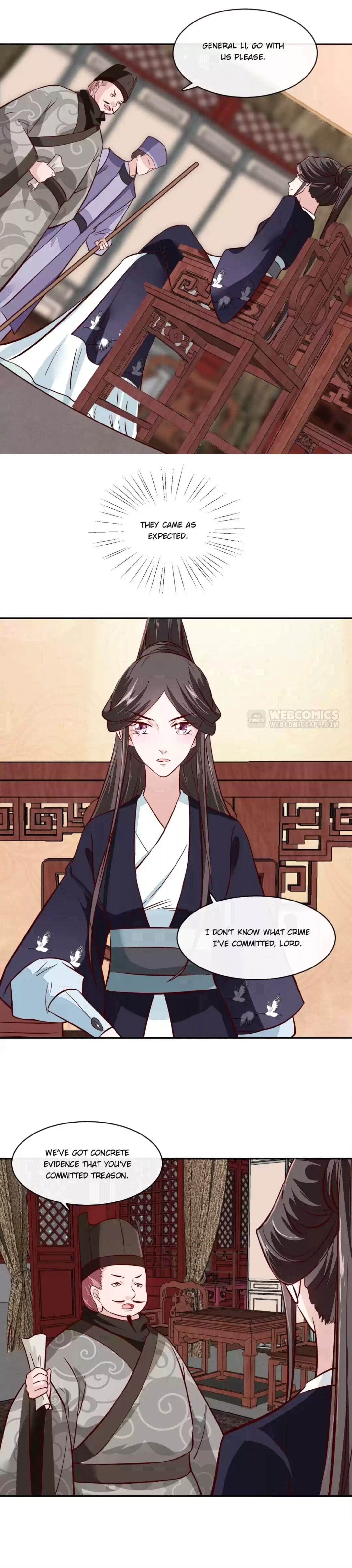 Page 3 of Chapter 60