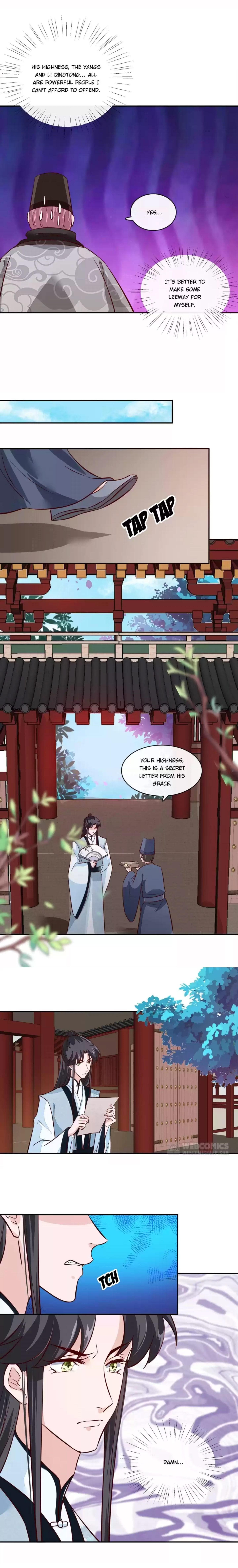Page 5 of Chapter 60