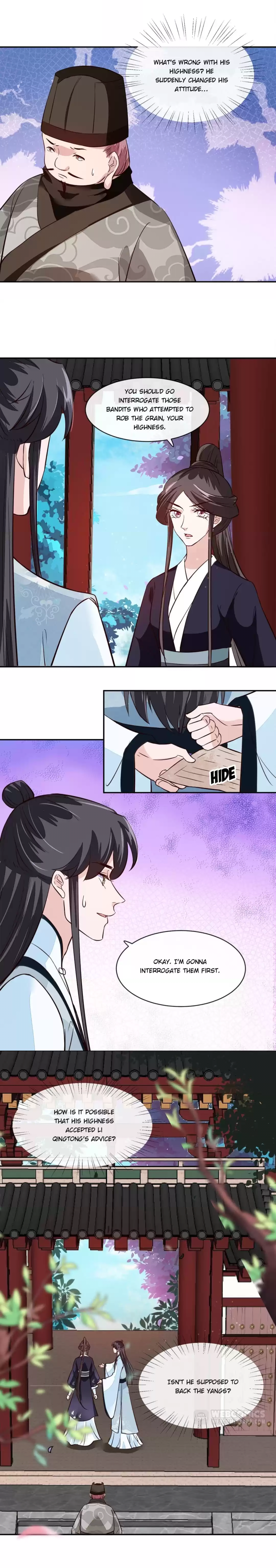 Page 7 of Chapter 60