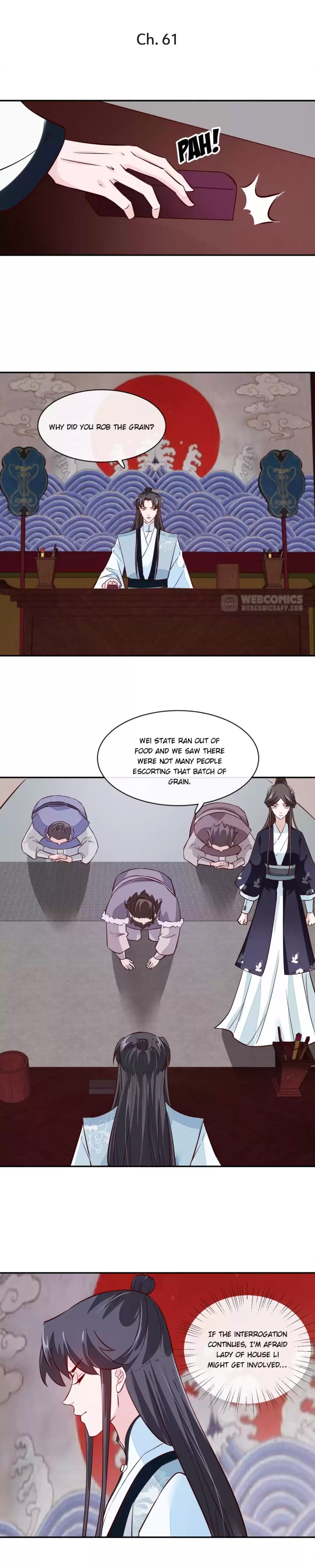 Page 2 of Chapter 61