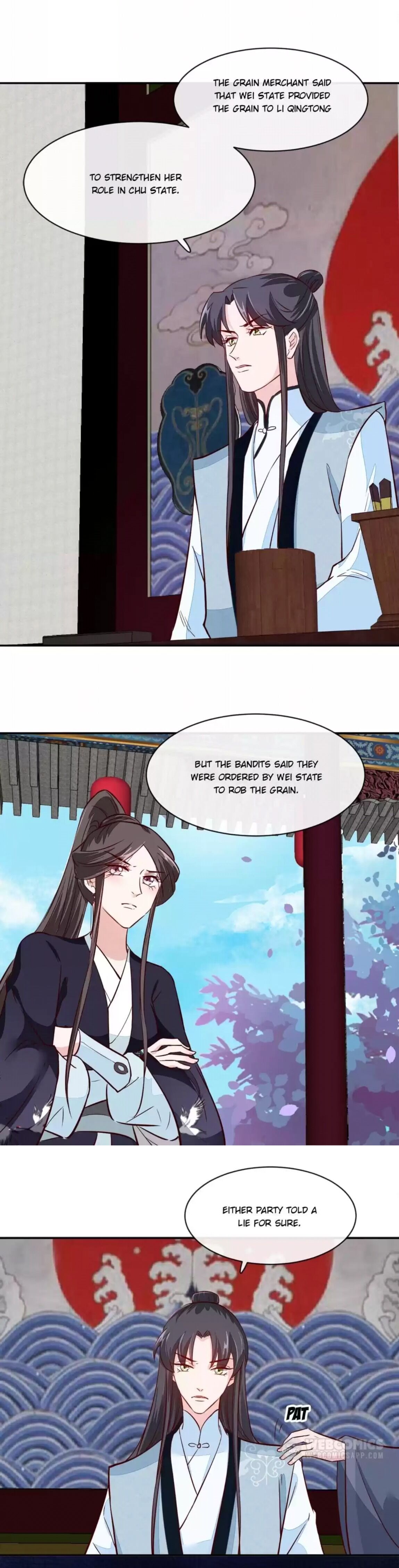 Page 3 of Chapter 61