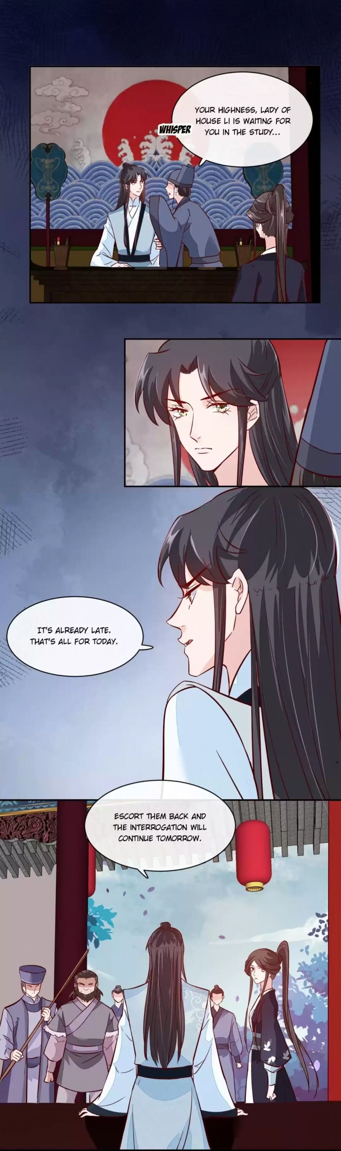 Page 4 of Chapter 61