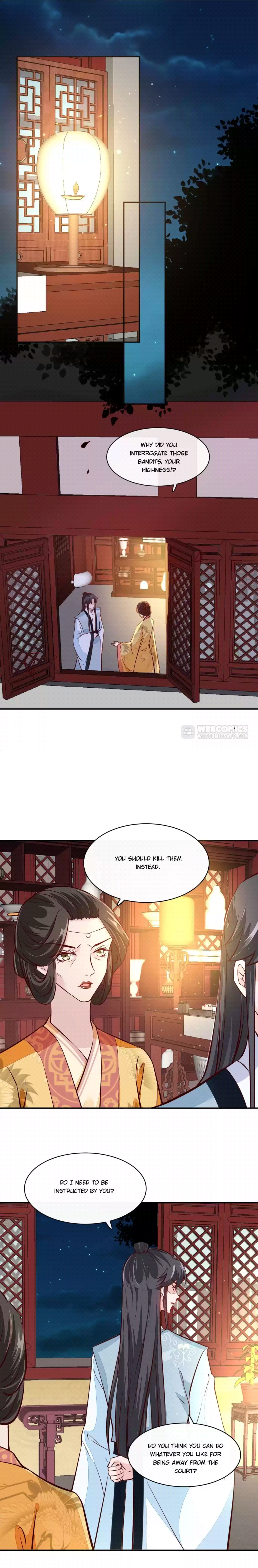 Page 5 of Chapter 61