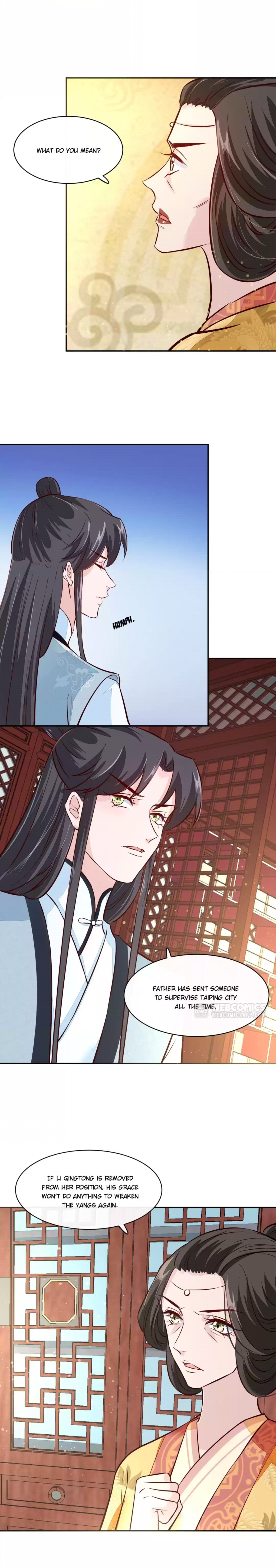 Page 6 of Chapter 61