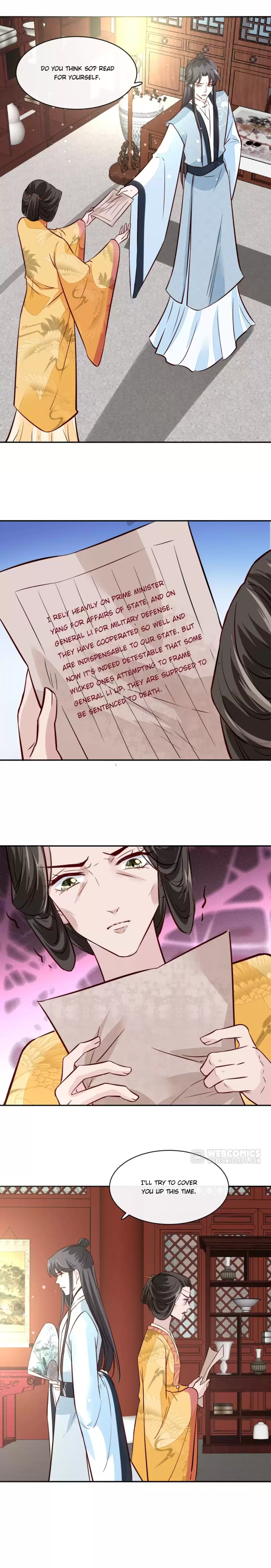 Page 7 of Chapter 61