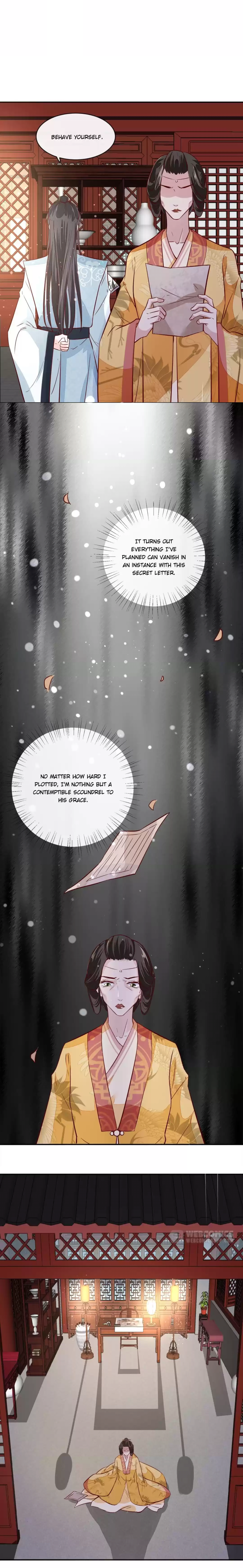 Page 8 of Chapter 61