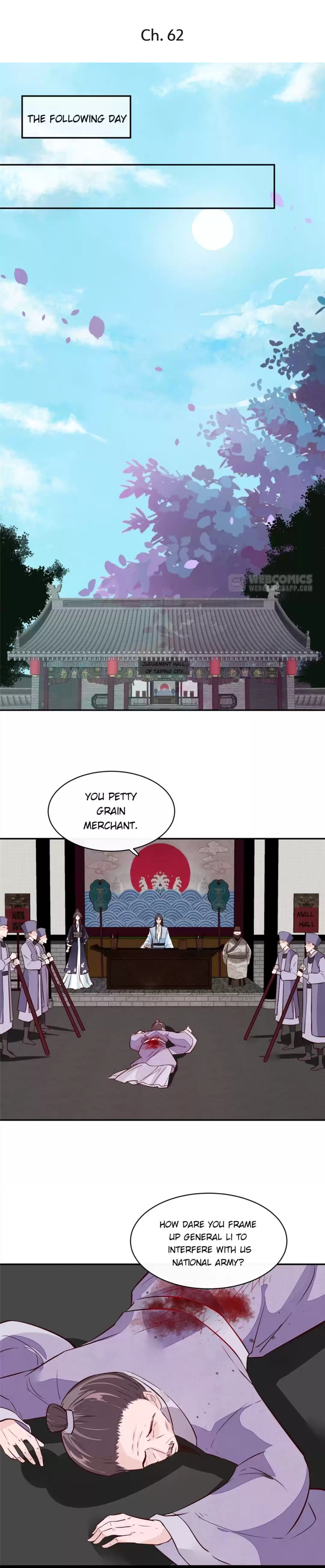 Page 2 of Chapter 62