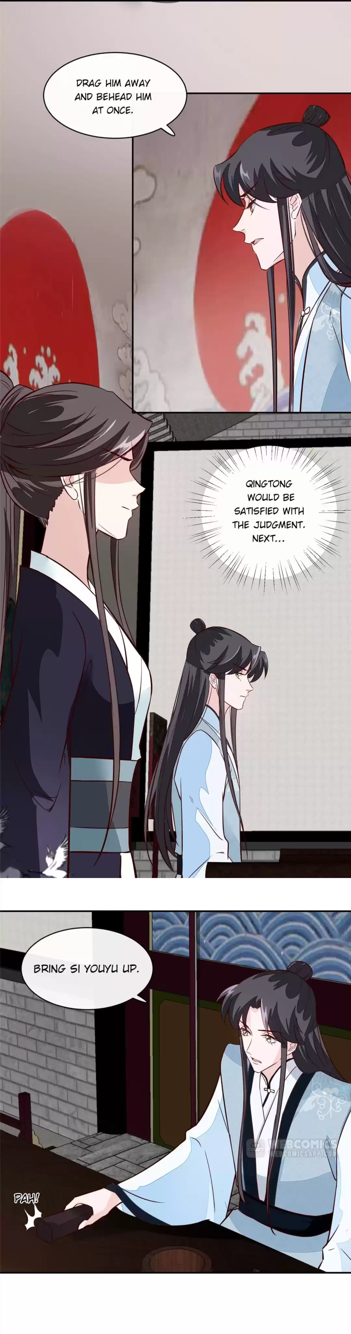 Page 3 of Chapter 62