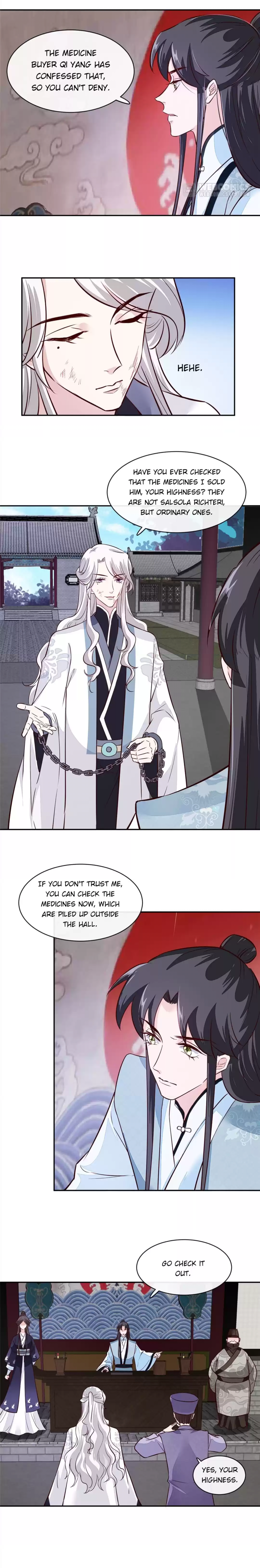 Page 5 of Chapter 62