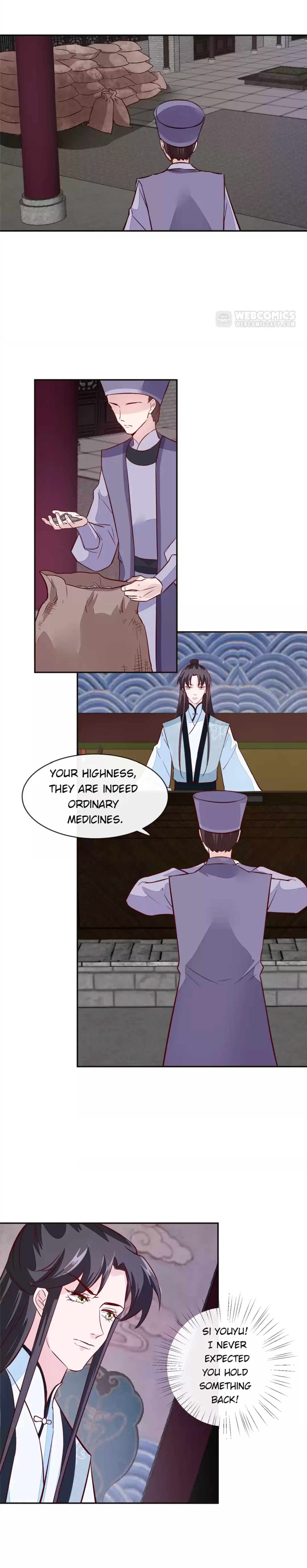 Page 6 of Chapter 62