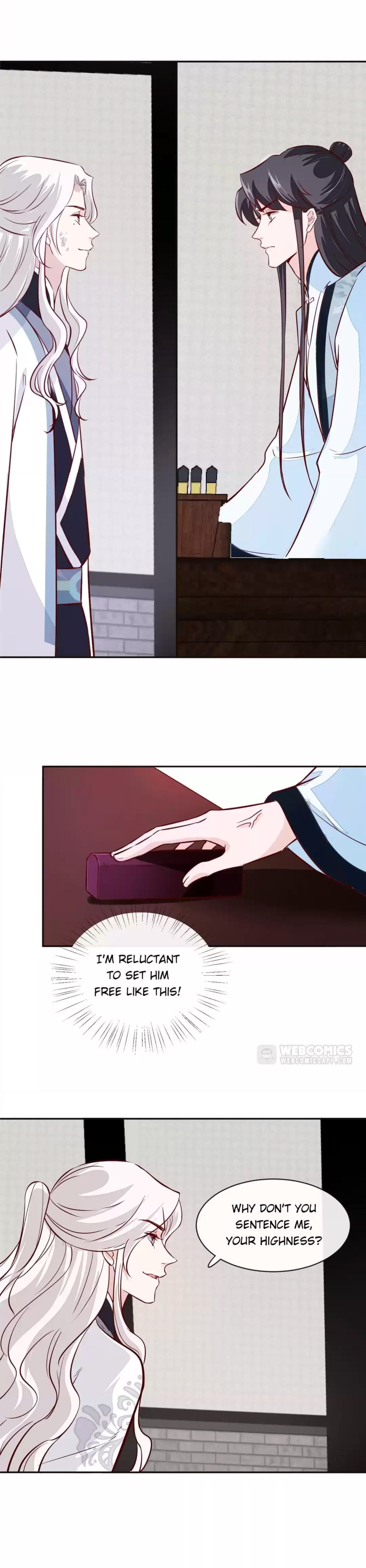 Page 7 of Chapter 62
