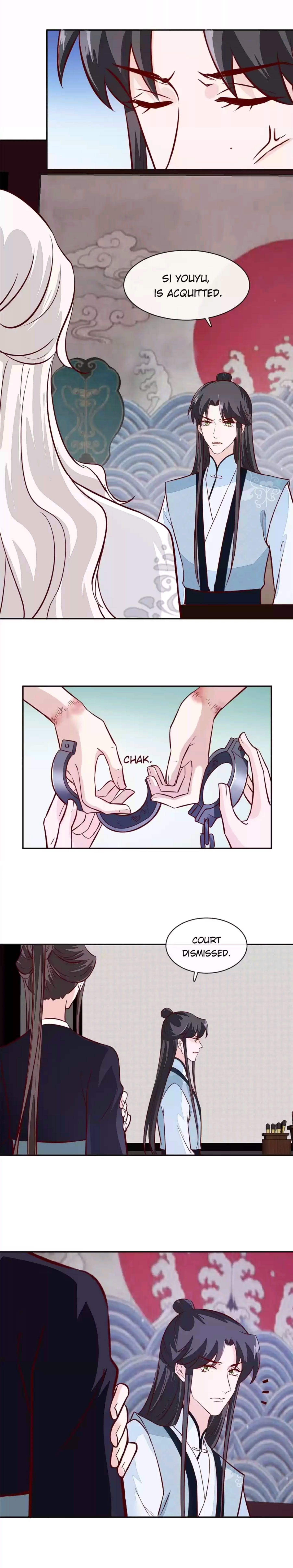 Page 8 of Chapter 62