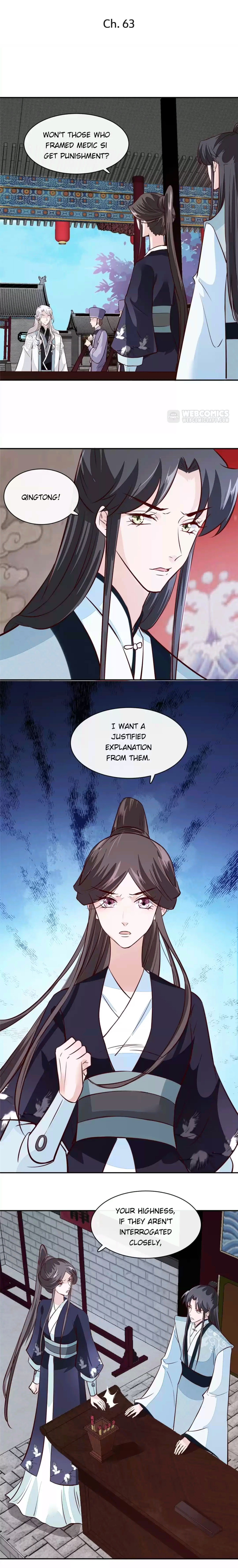 Page 2 of Chapter 63