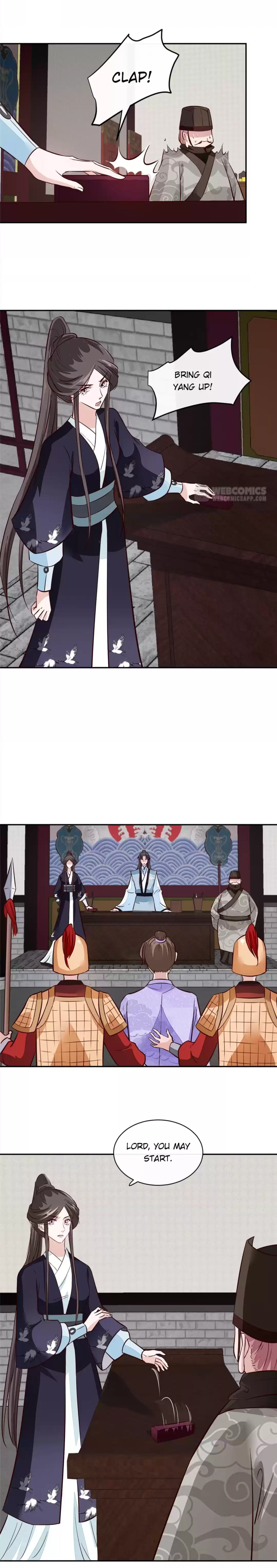 Page 4 of Chapter 63