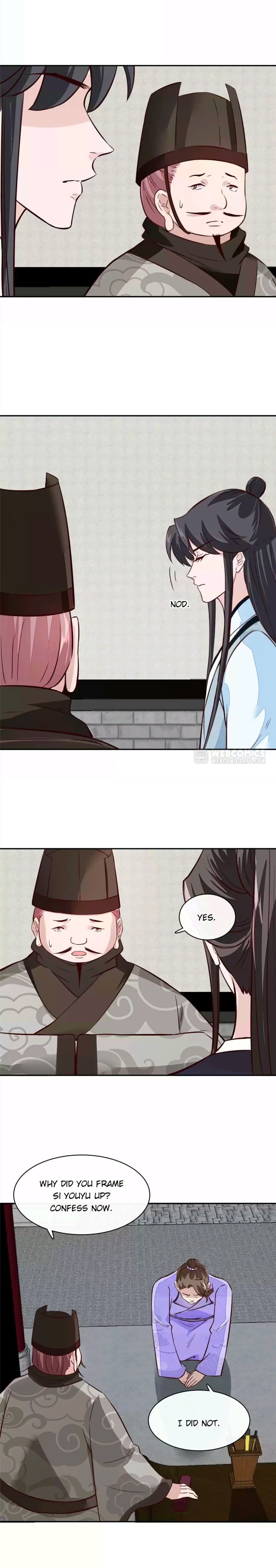 Page 5 of Chapter 63