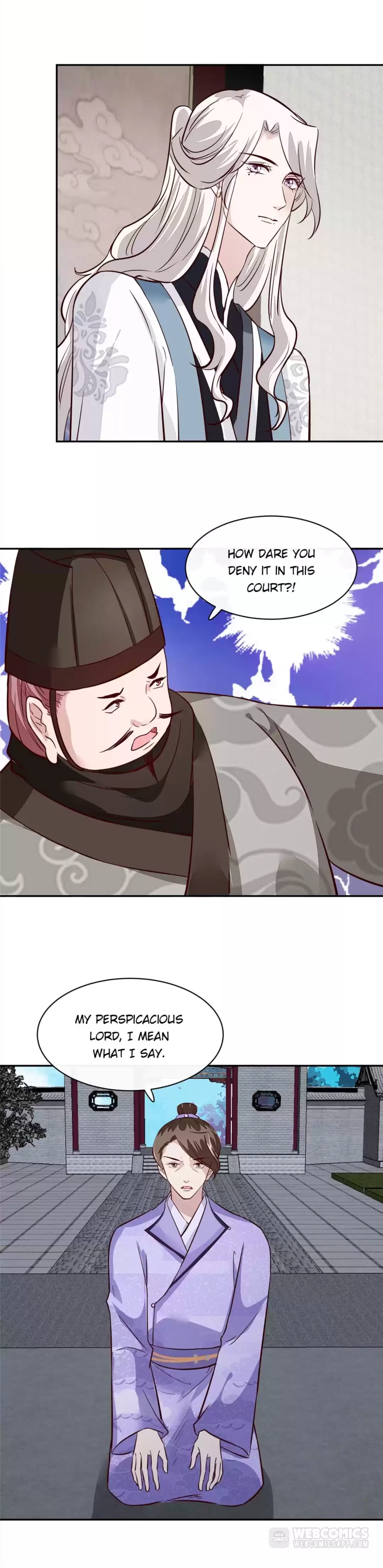 Page 6 of Chapter 63