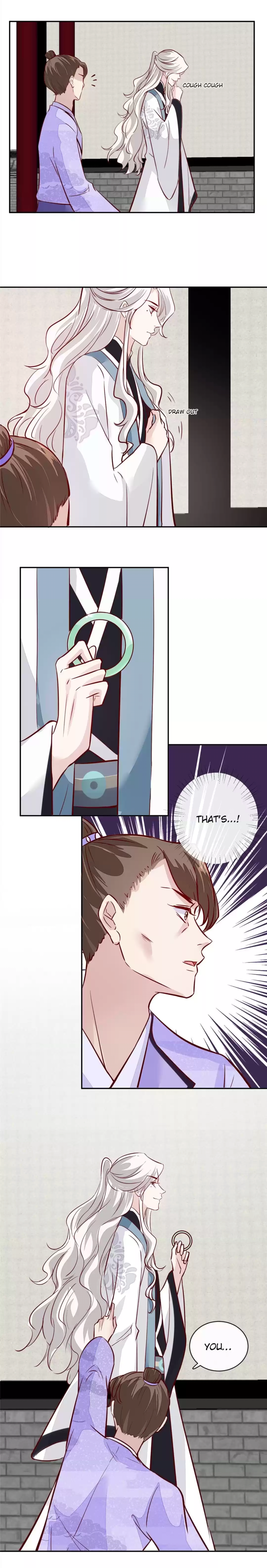 Page 7 of Chapter 63