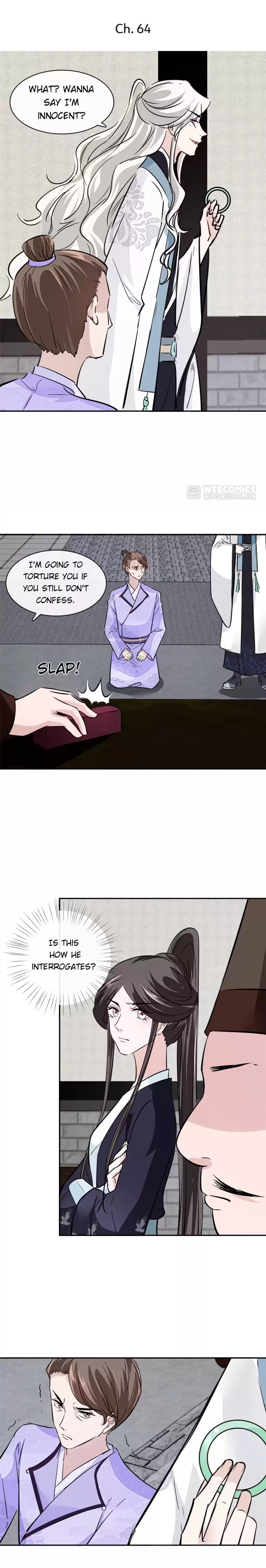 Page 2 of Chapter 64