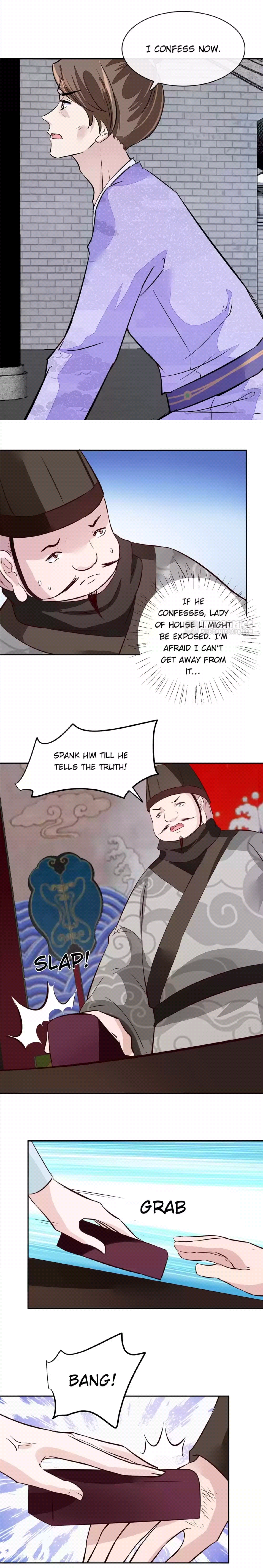 Page 3 of Chapter 64