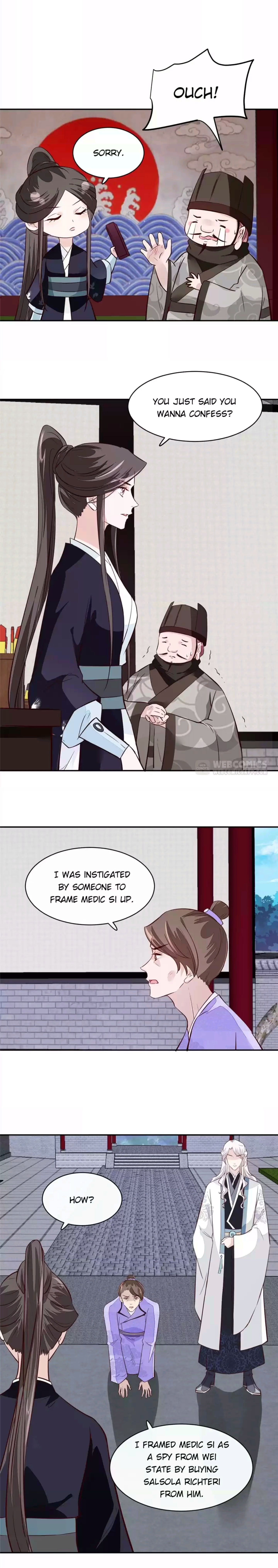 Page 4 of Chapter 64