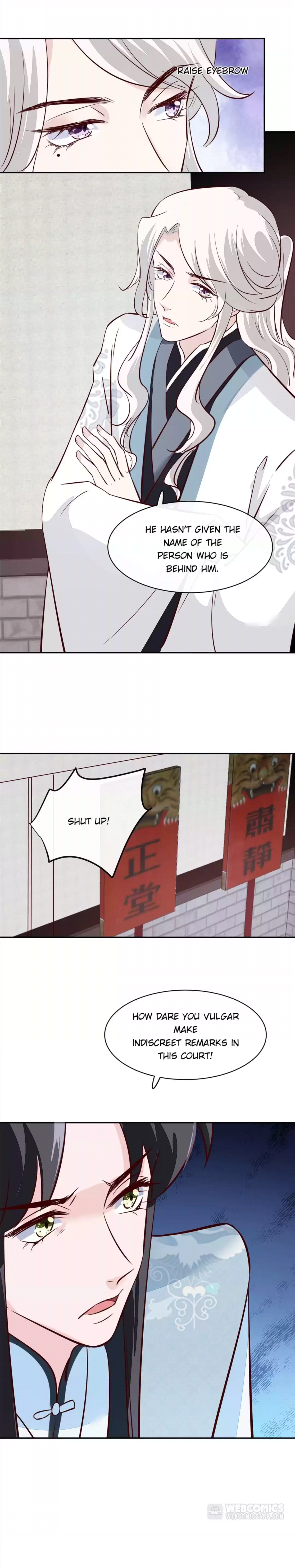 Page 6 of Chapter 64
