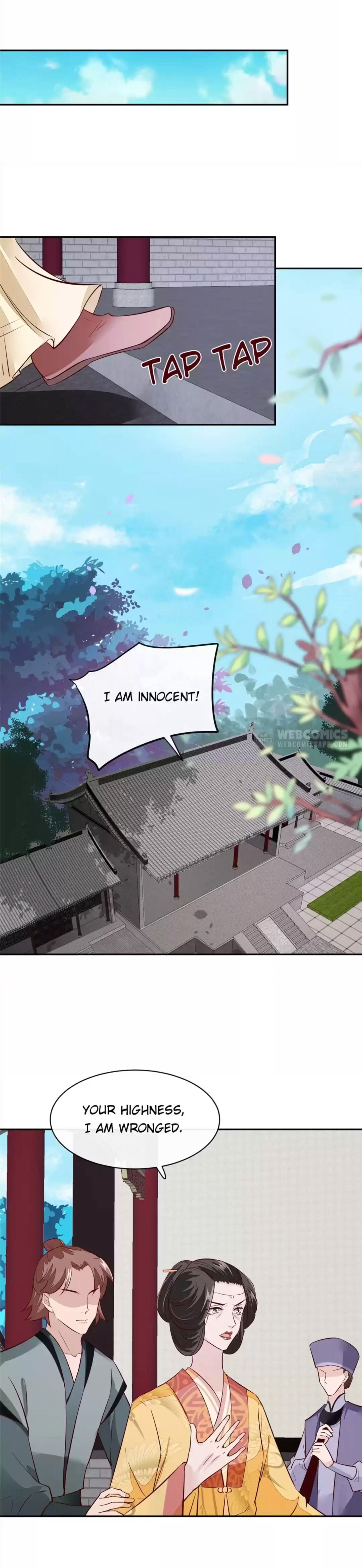 Page 3 of Chapter 65