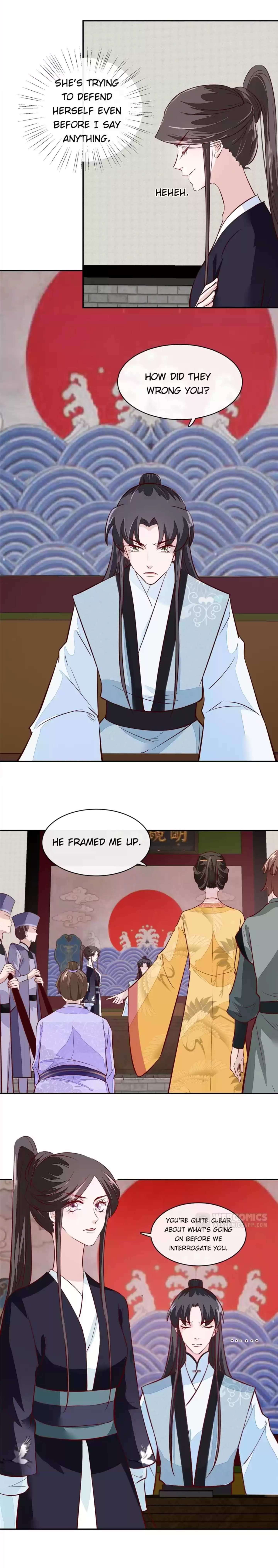 Page 4 of Chapter 65