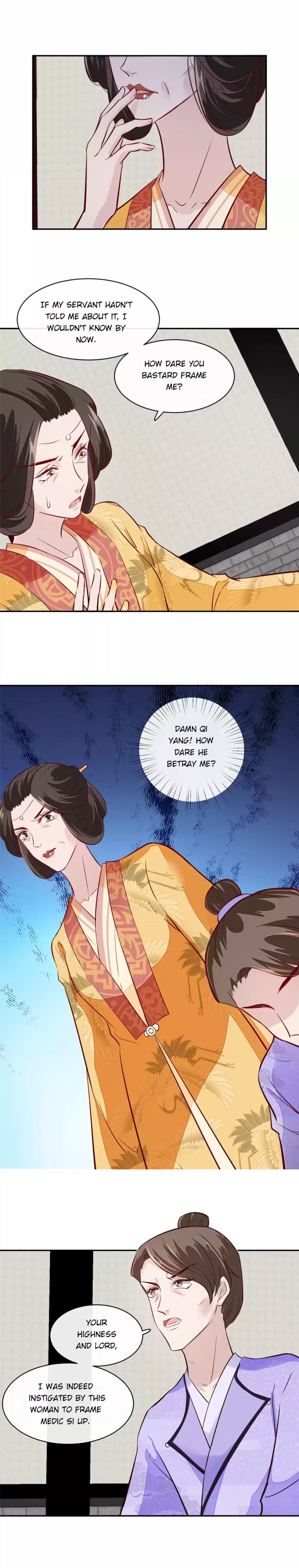 Page 5 of Chapter 65