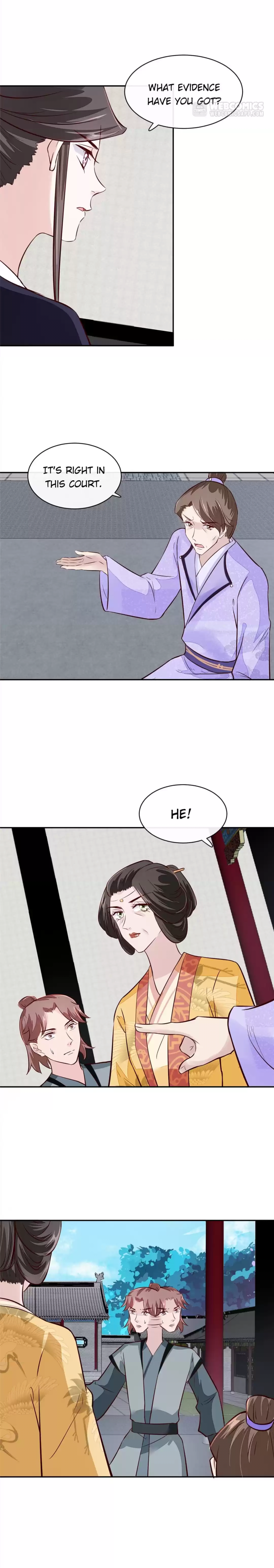 Page 6 of Chapter 65