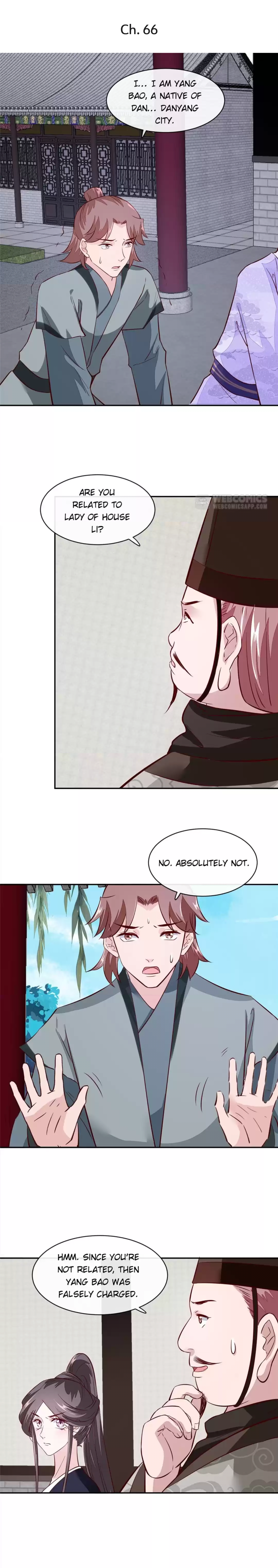 Page 2 of Chapter 66