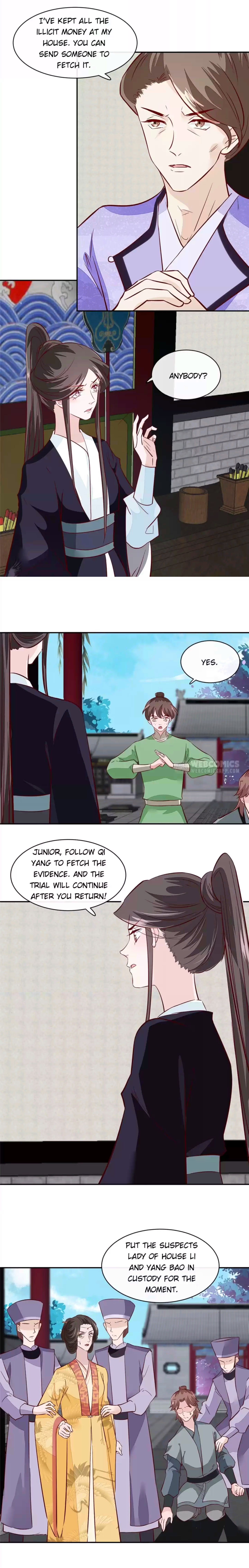 Page 4 of Chapter 66