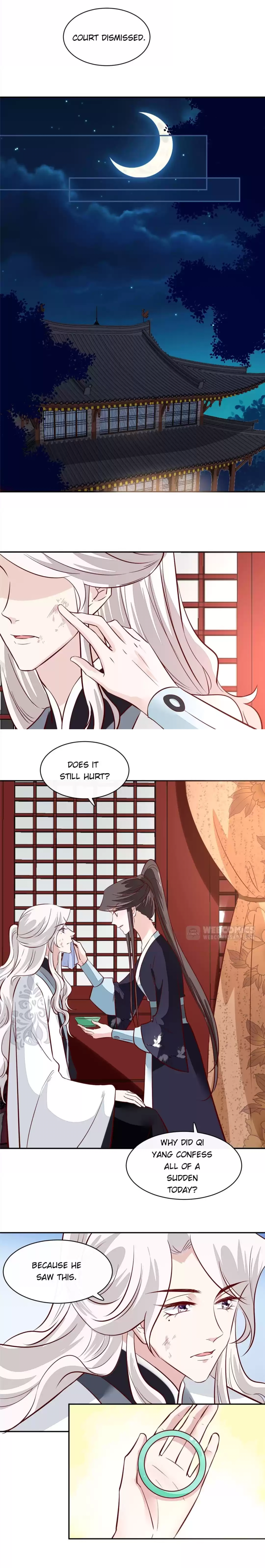 Page 5 of Chapter 66
