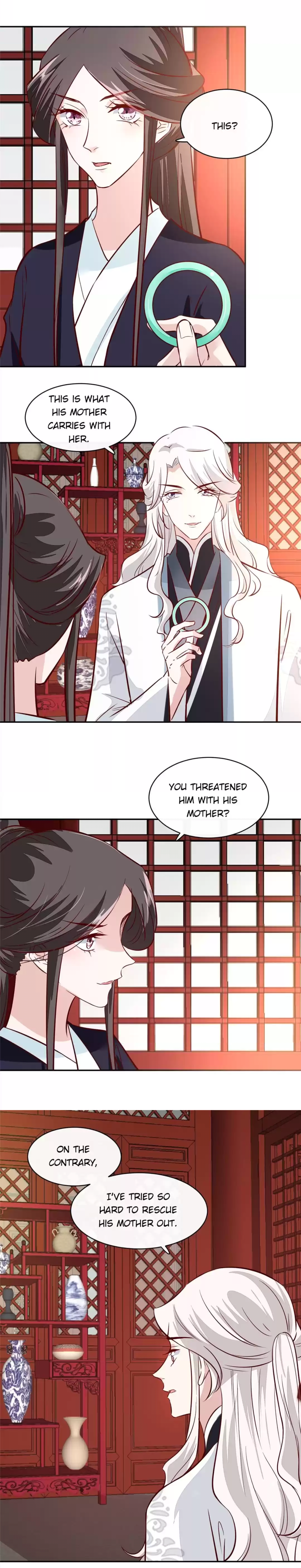 Page 6 of Chapter 66