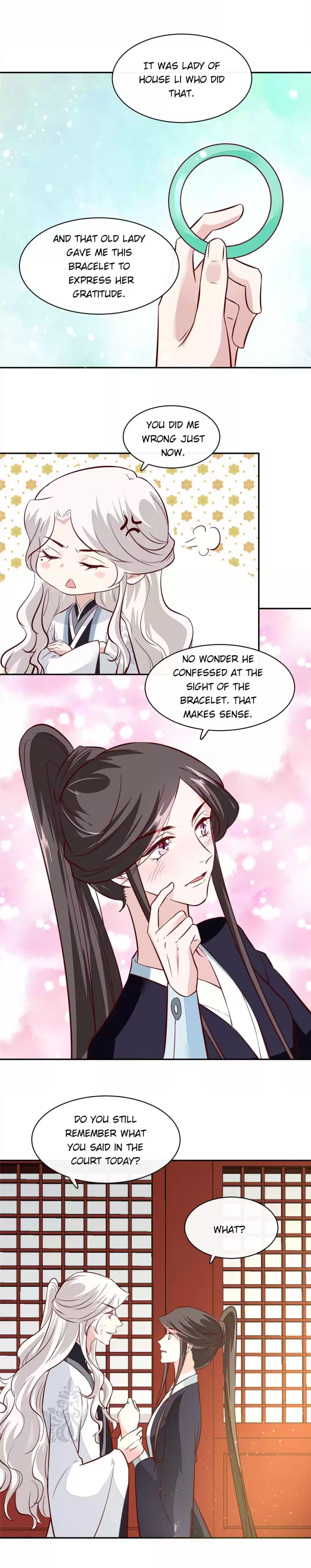 Page 7 of Chapter 66