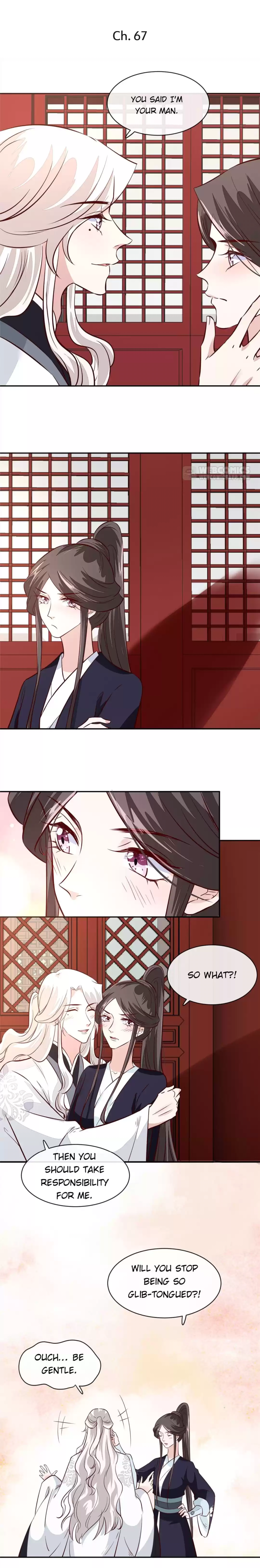 Page 2 of Chapter 67