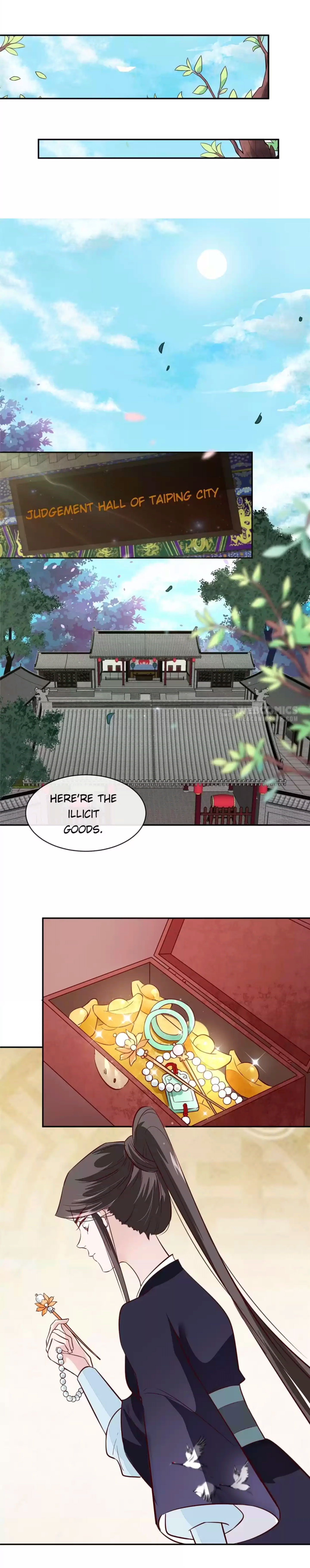 Page 3 of Chapter 67