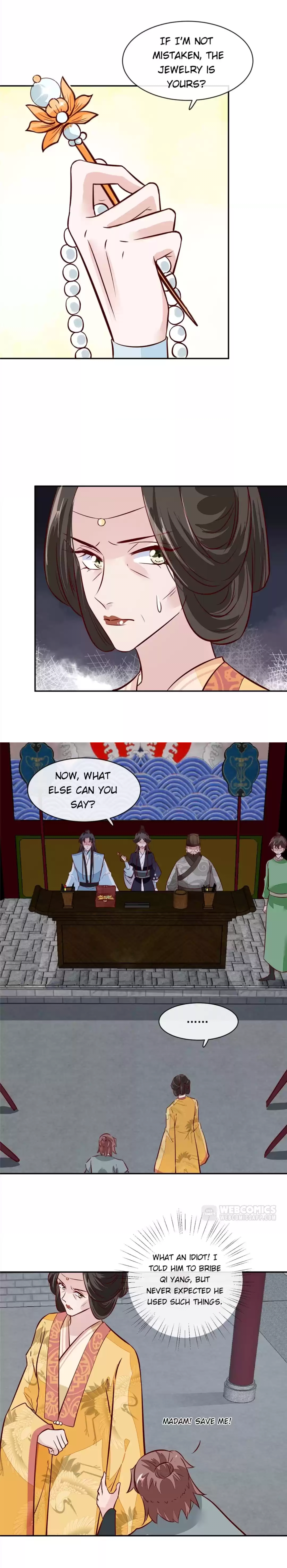 Page 4 of Chapter 67
