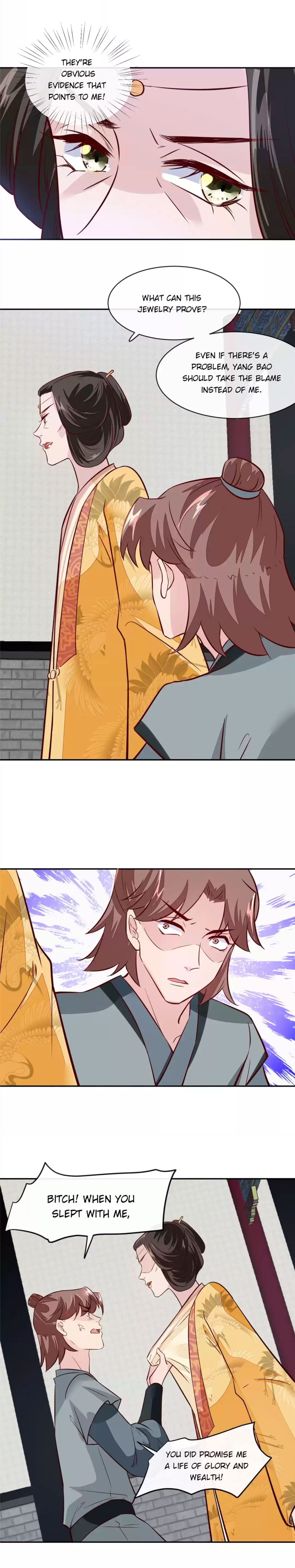 Page 5 of Chapter 67
