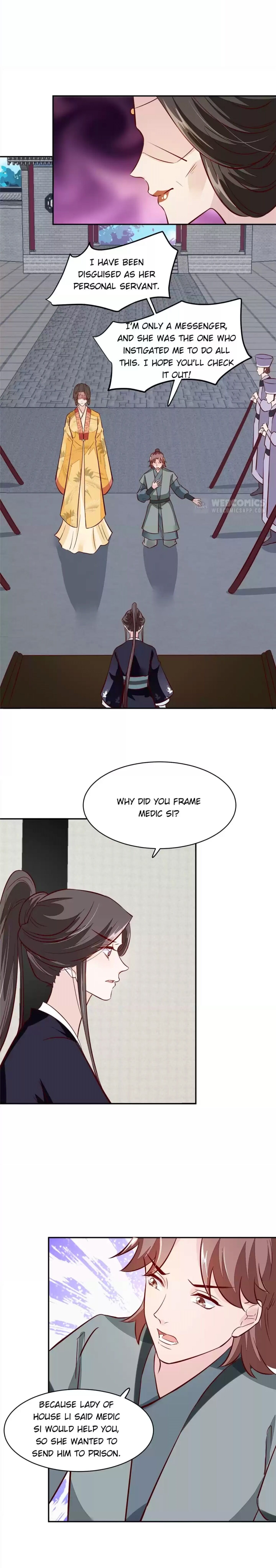Page 7 of Chapter 67