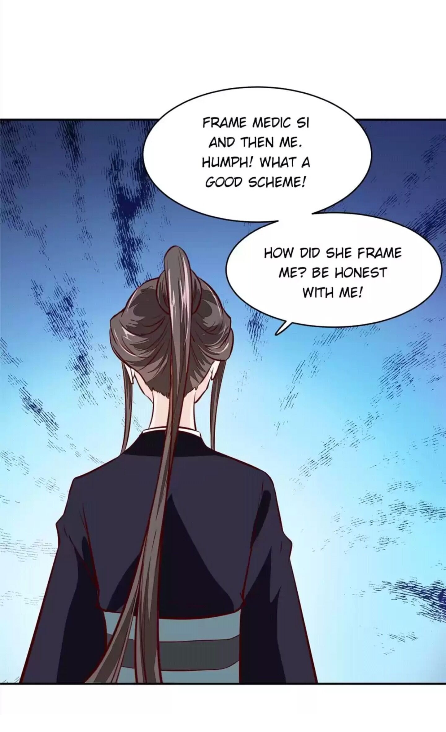 Page 8 of Chapter 67