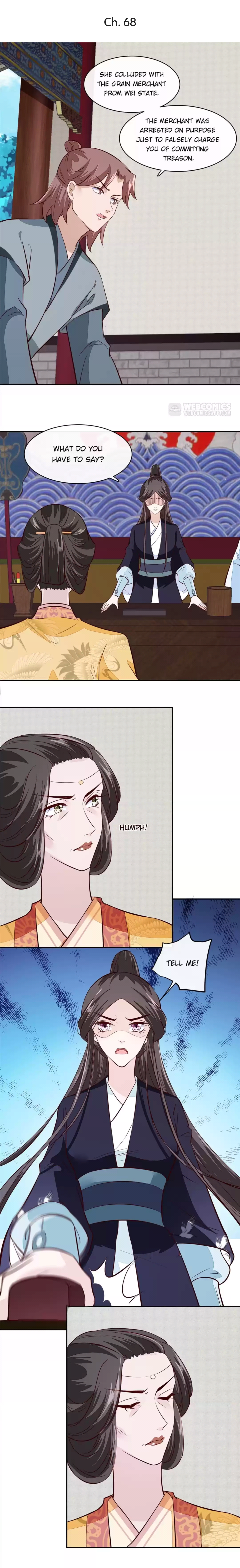 Page 2 of Chapter 68