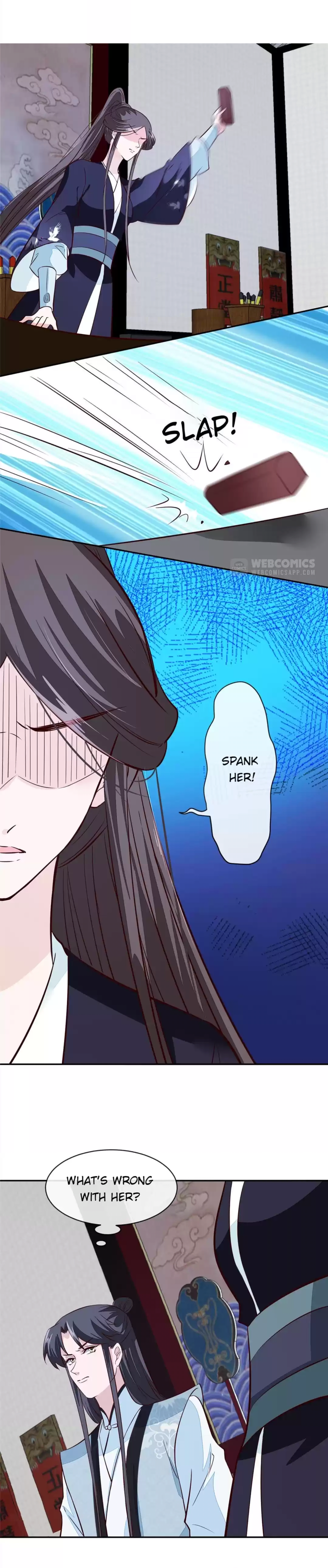 Page 3 of Chapter 68