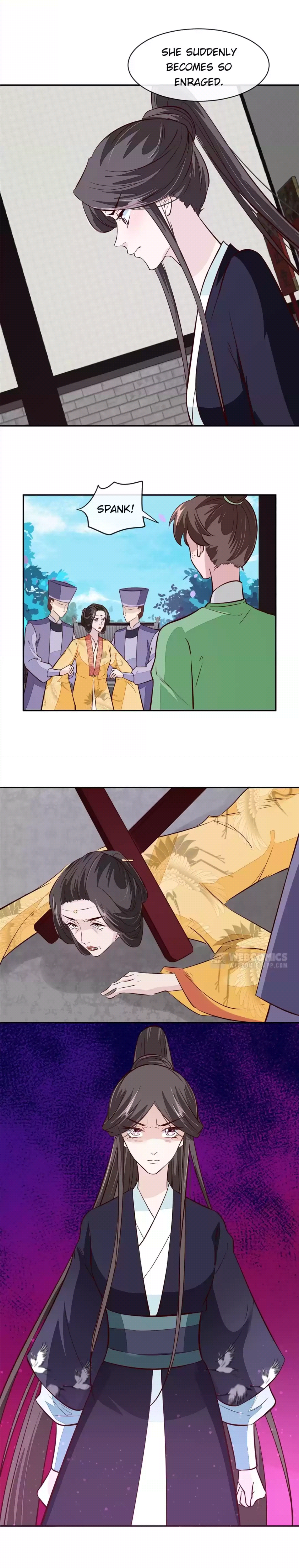 Page 4 of Chapter 68