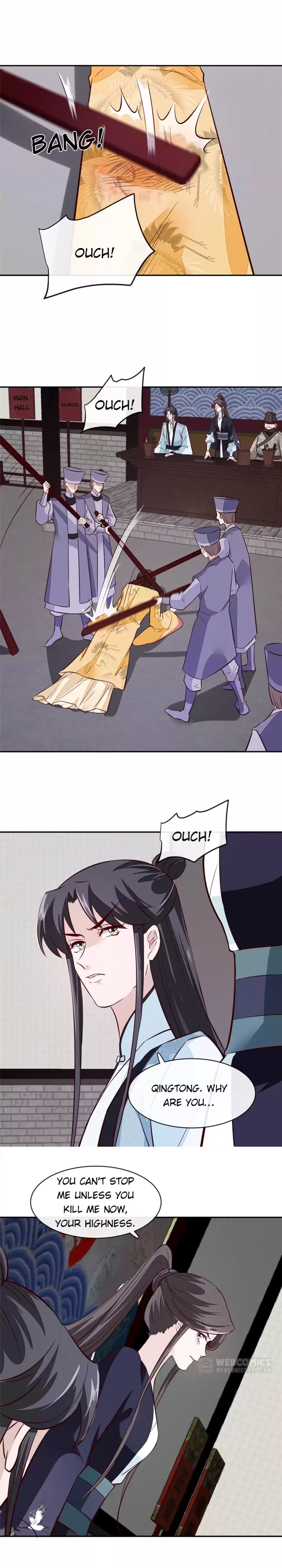 Page 5 of Chapter 68