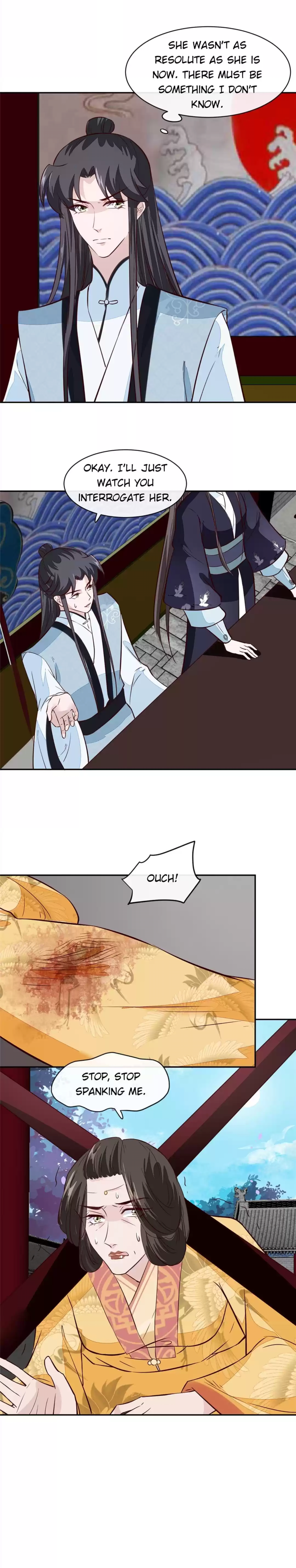 Page 6 of Chapter 68
