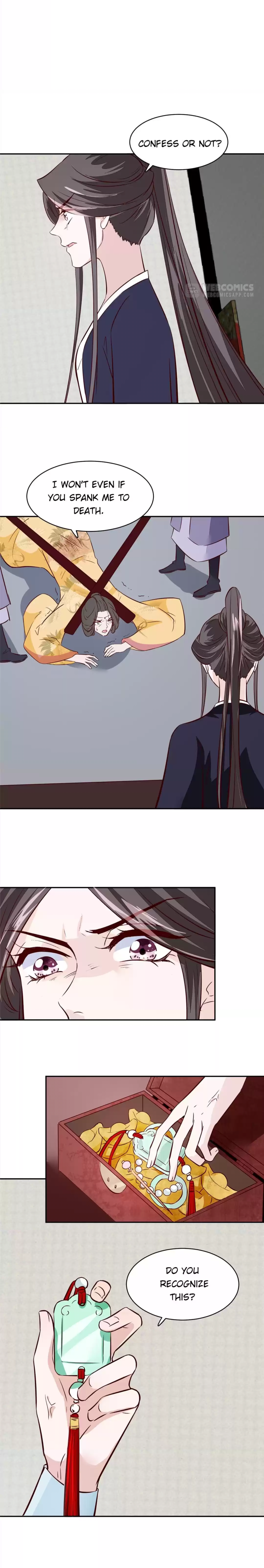 Page 7 of Chapter 68