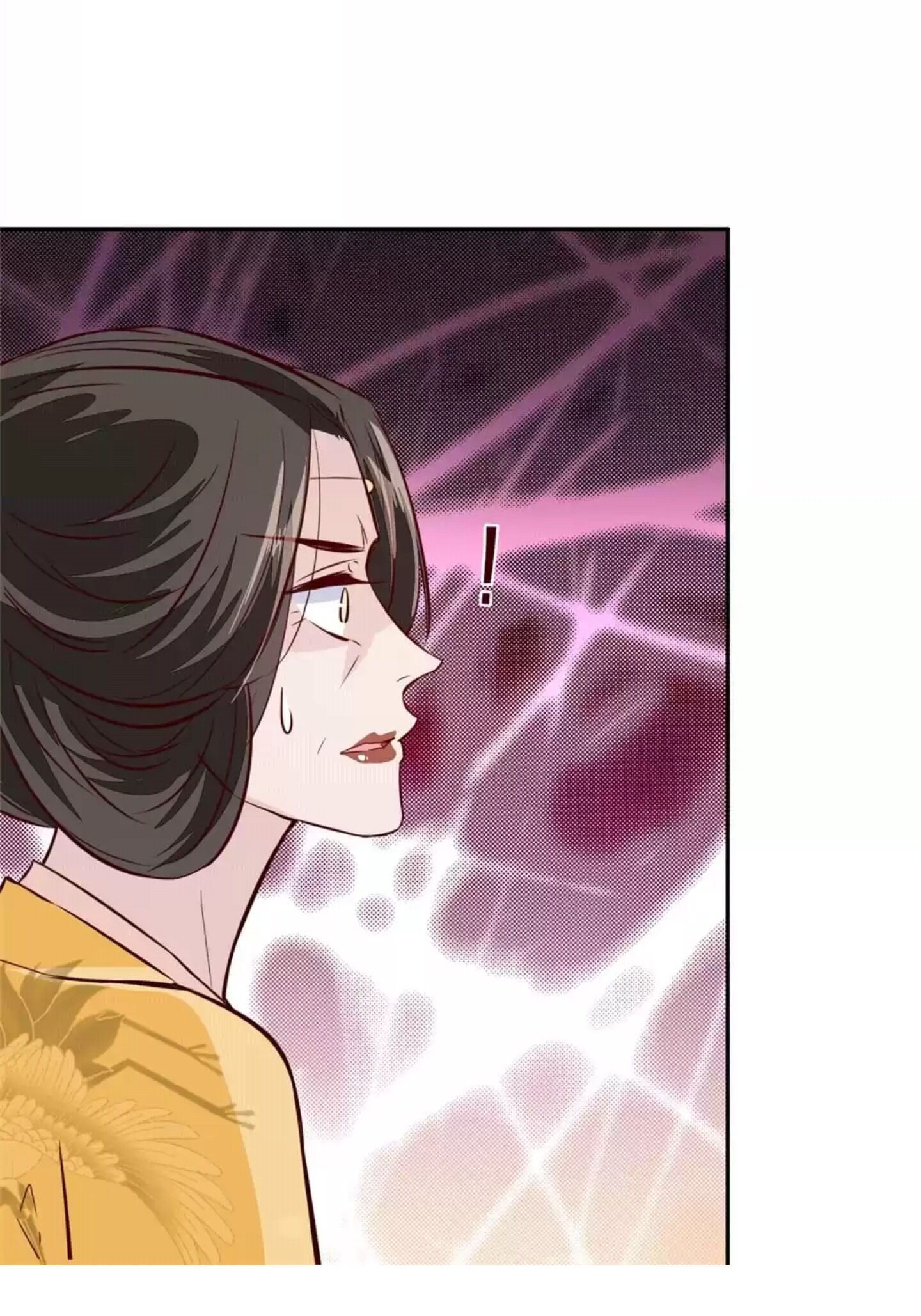 Page 8 of Chapter 68