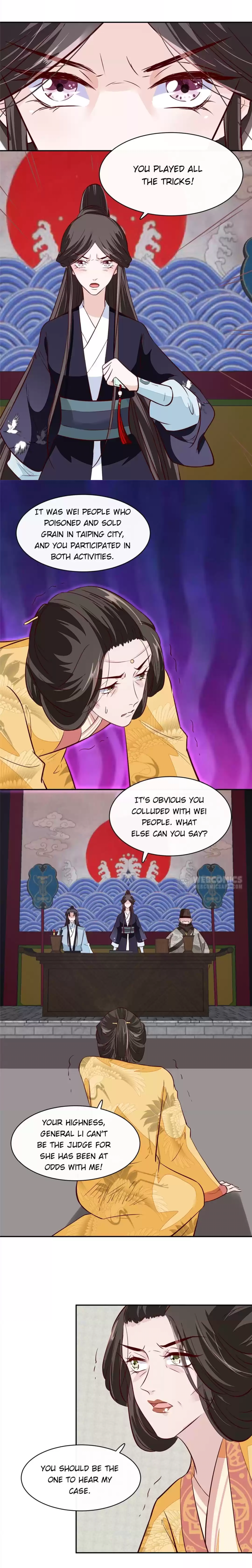 Page 3 of Chapter 69