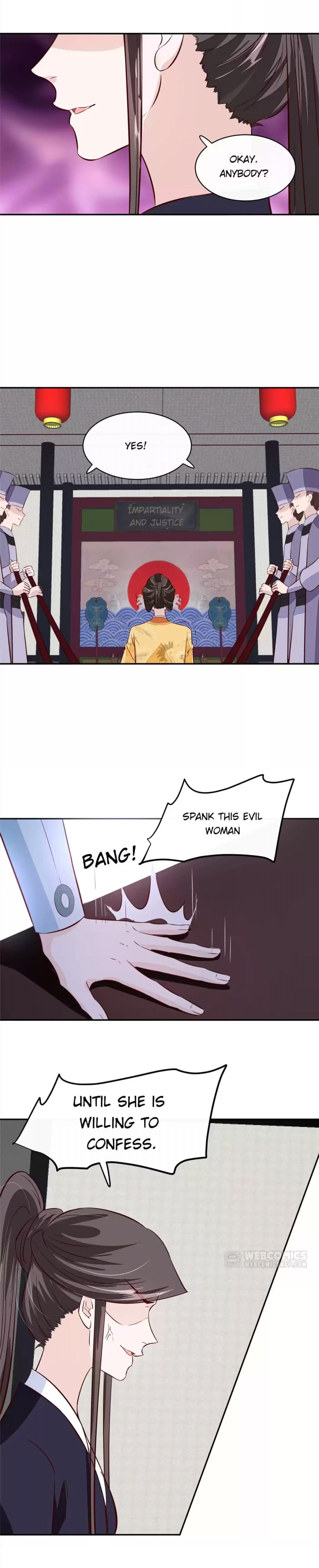 Page 4 of Chapter 69